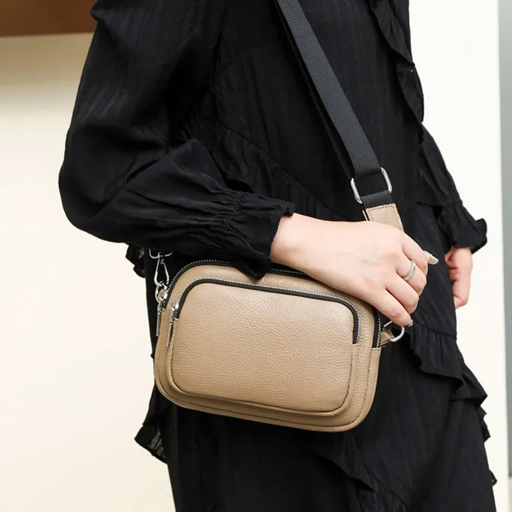 Renata™ | Bolso
