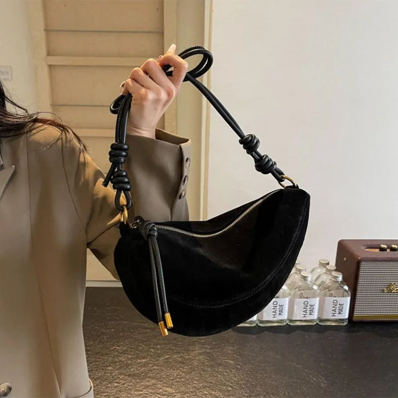 Siena™ | Bolso