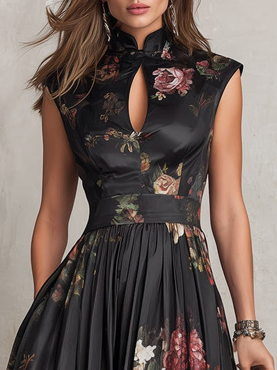 Floria™ | Vestido