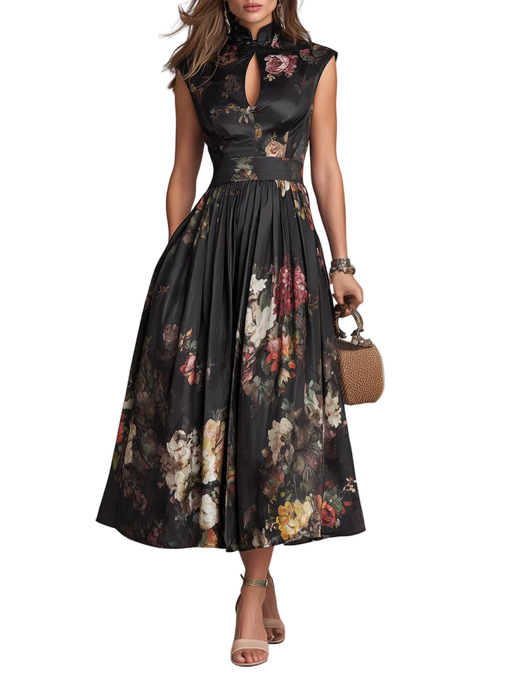 Floria™ | Vestido