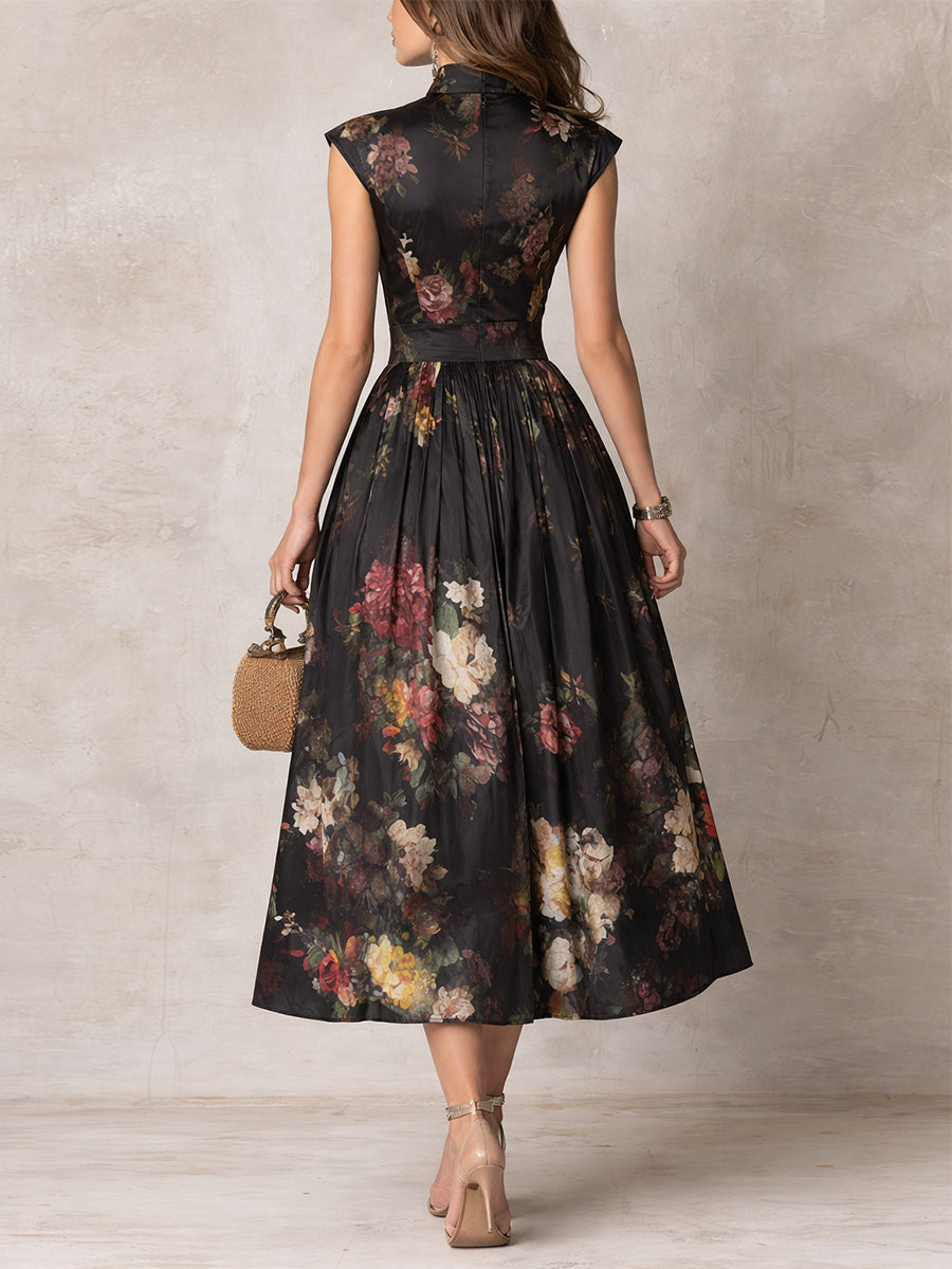 Floria™ | Vestido