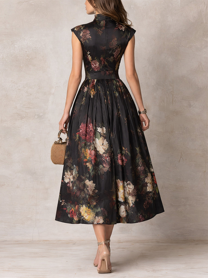 Floria™ | Vestido
