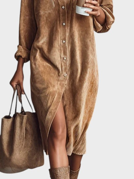 Isabela™ | Vestido