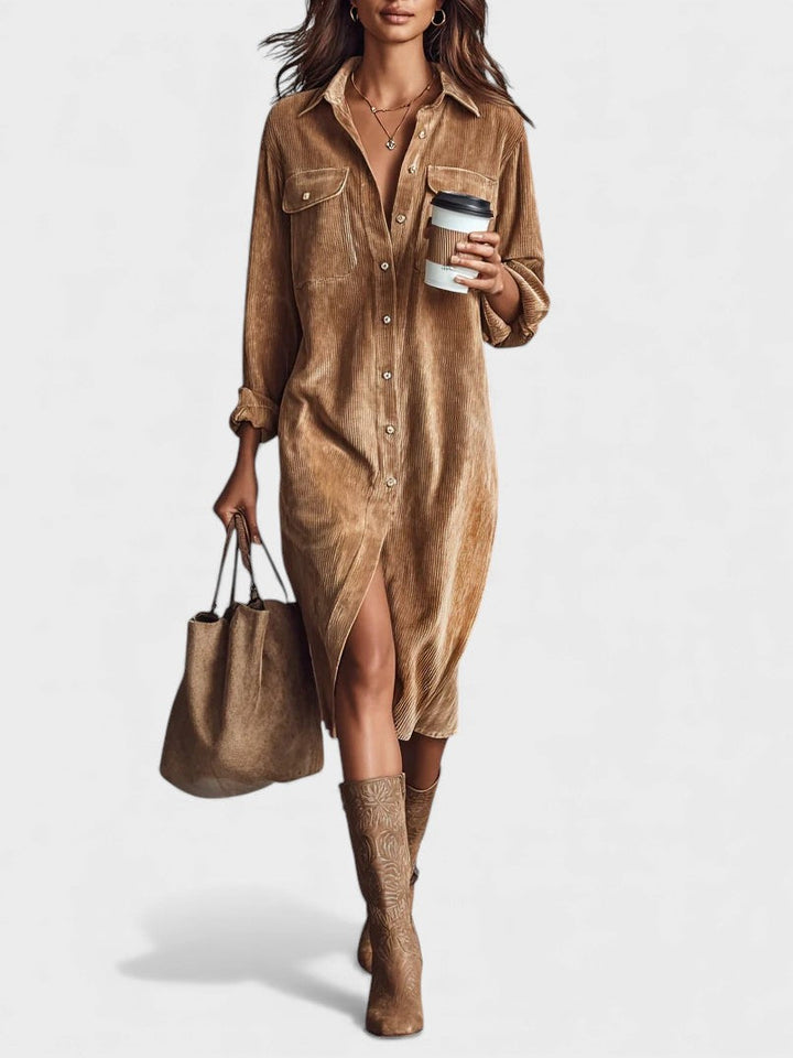 Isabela™ | Vestido