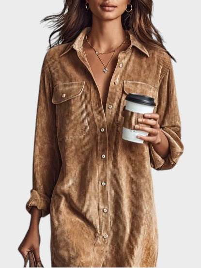 Isabela™ | Vestido