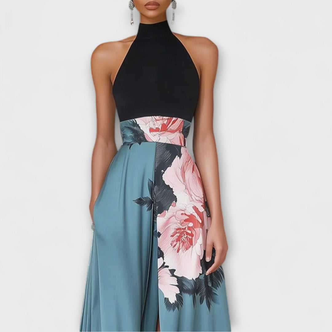 Natalia™ | Vestido