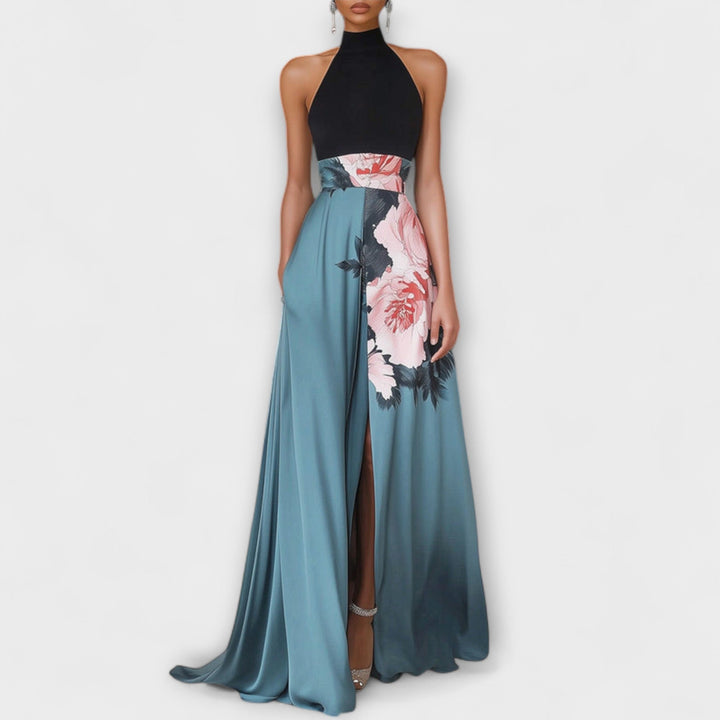 Natalia™ | Vestido