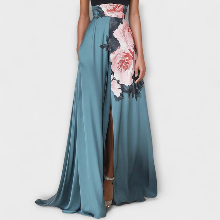 Natalia™ | Vestido