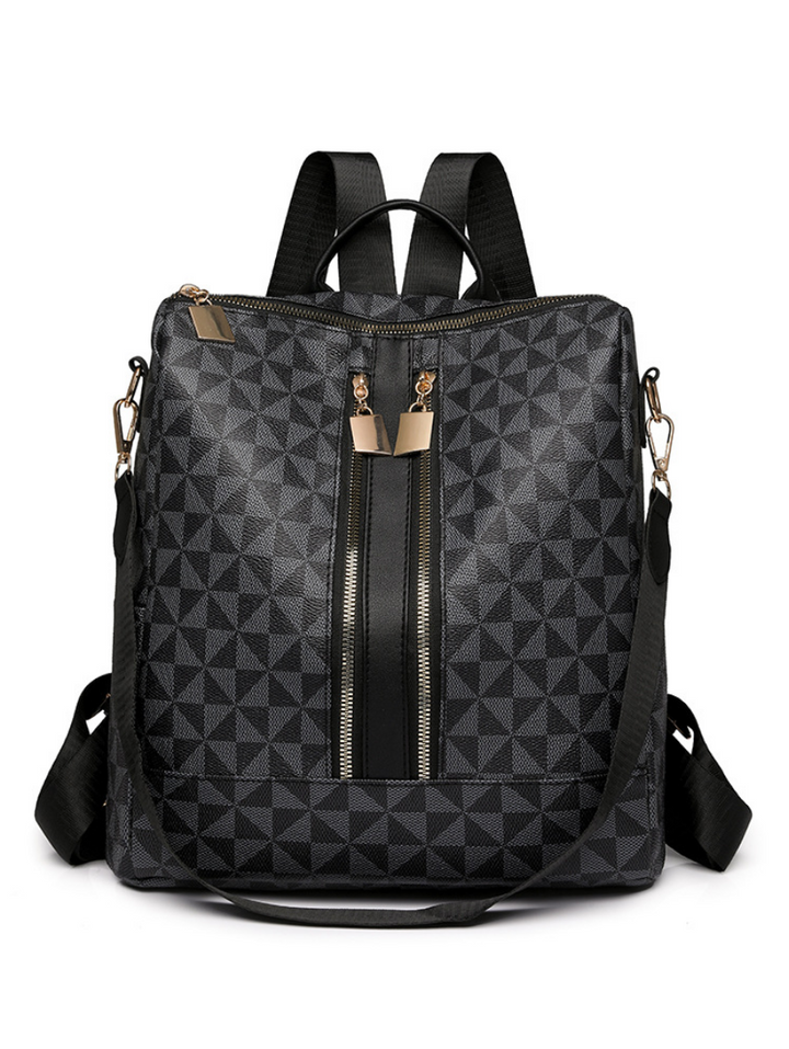 Elina™ | Mochila