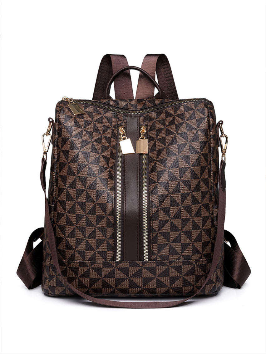 Elina™ | Mochila