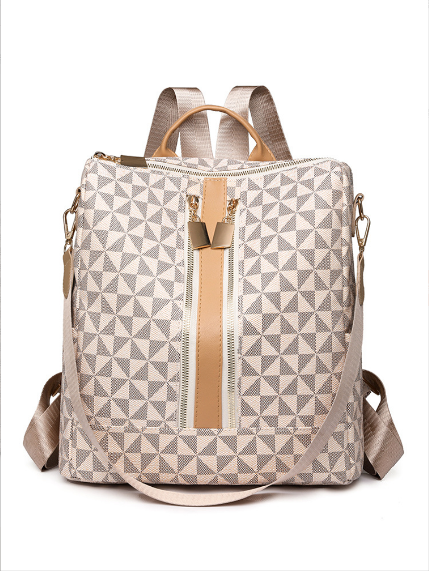 Elina™ | Mochila