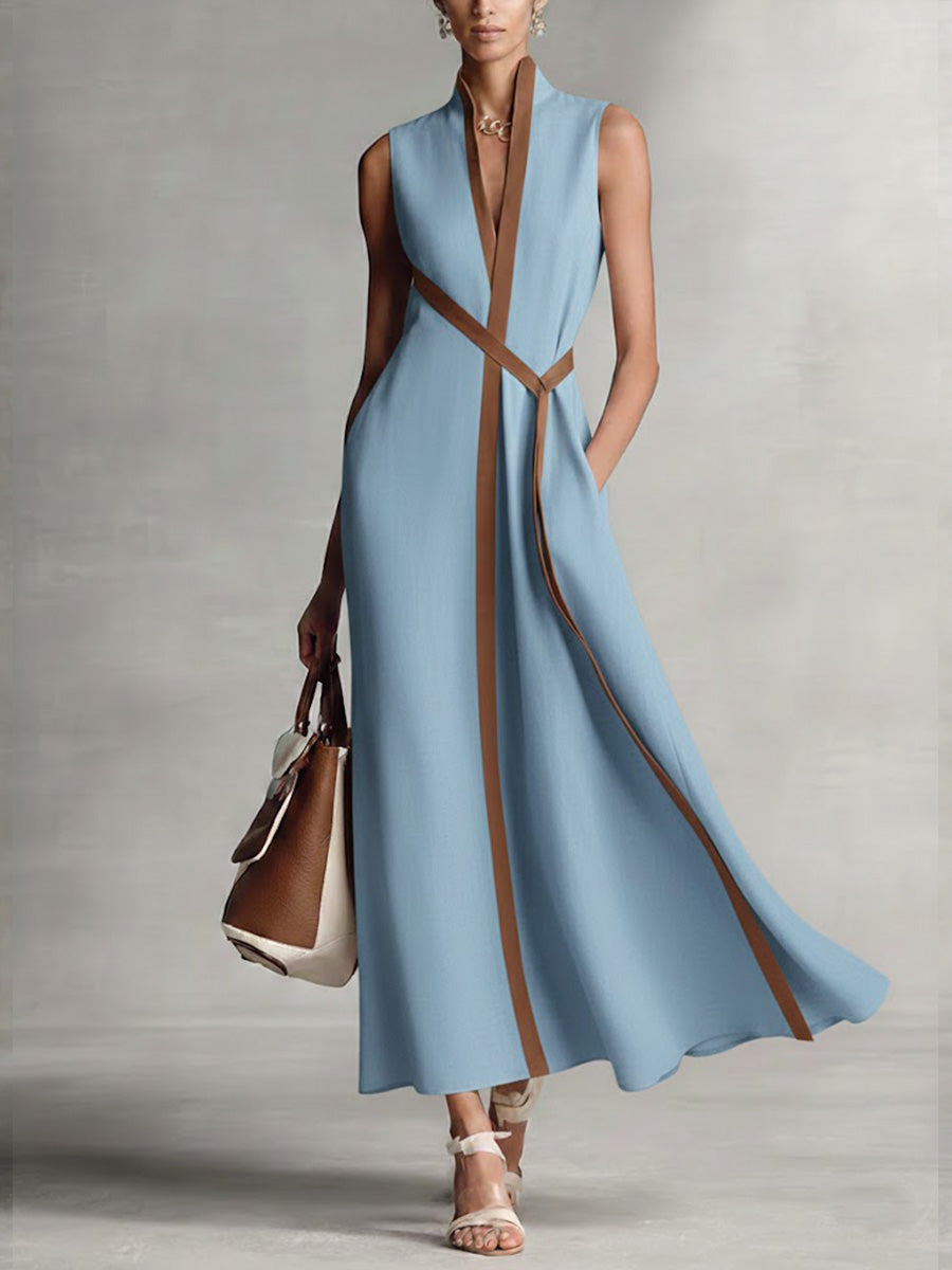 Sylla™ | Vestido