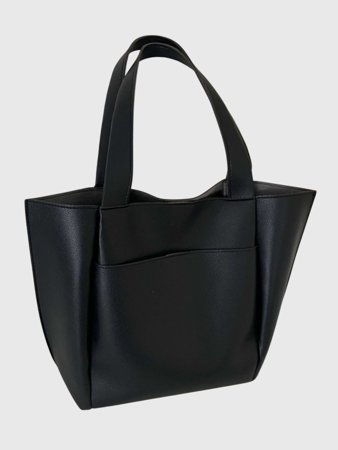 Clara™ | Bolso