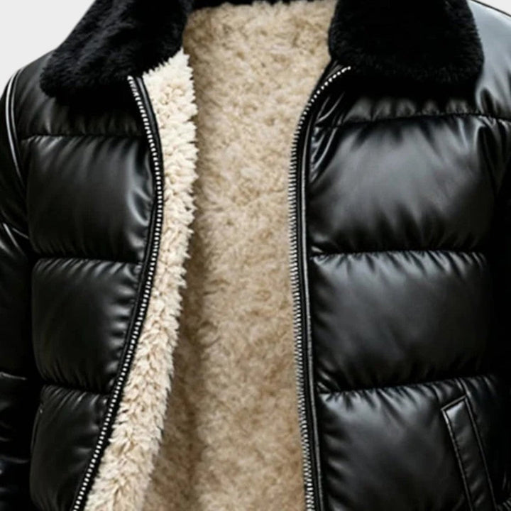 Lorenzo™ | Chaqueta