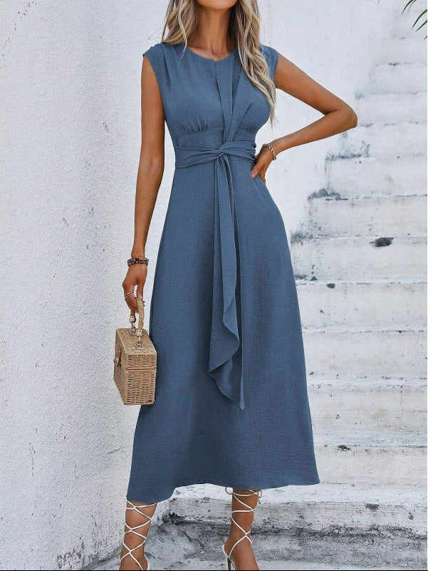 Elva™ | Vestido