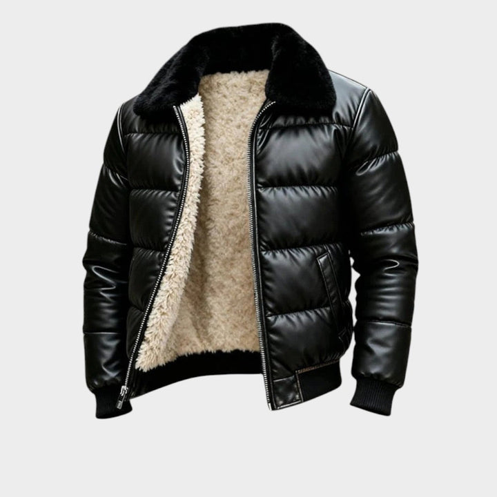 Lorenzo™ | Chaqueta