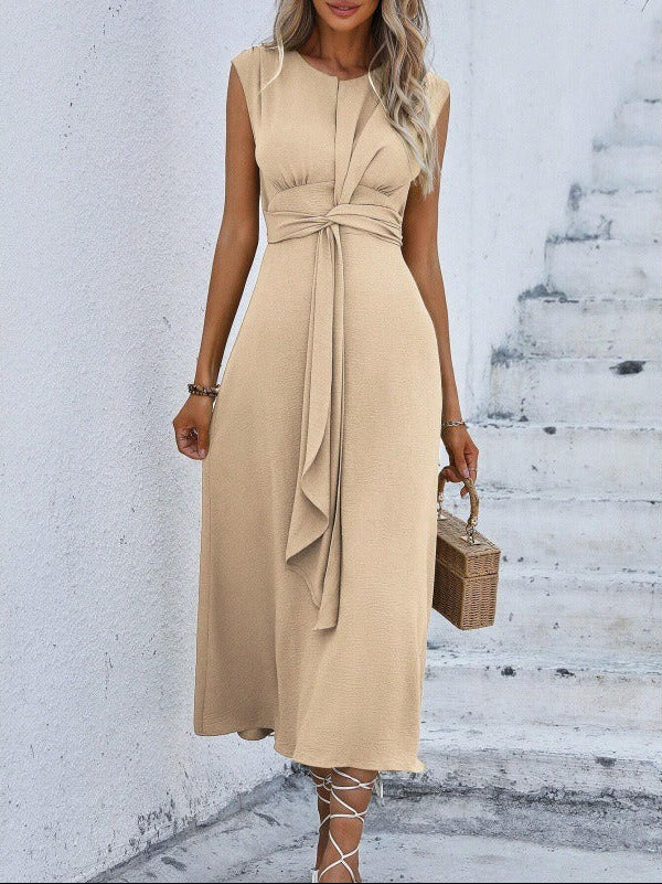 Elva™ | Vestido