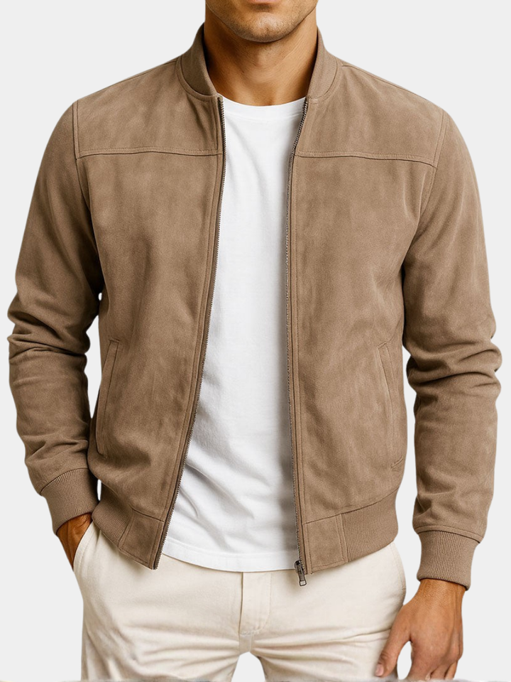 Soren™ | Chaqueta