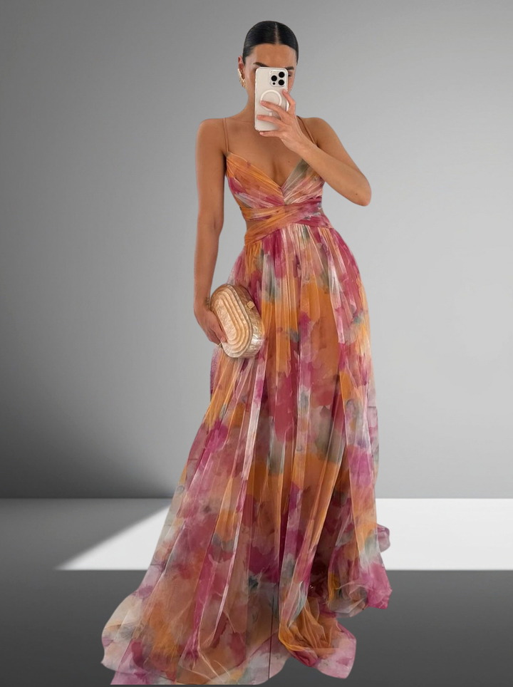 Alessia™ | Vestido