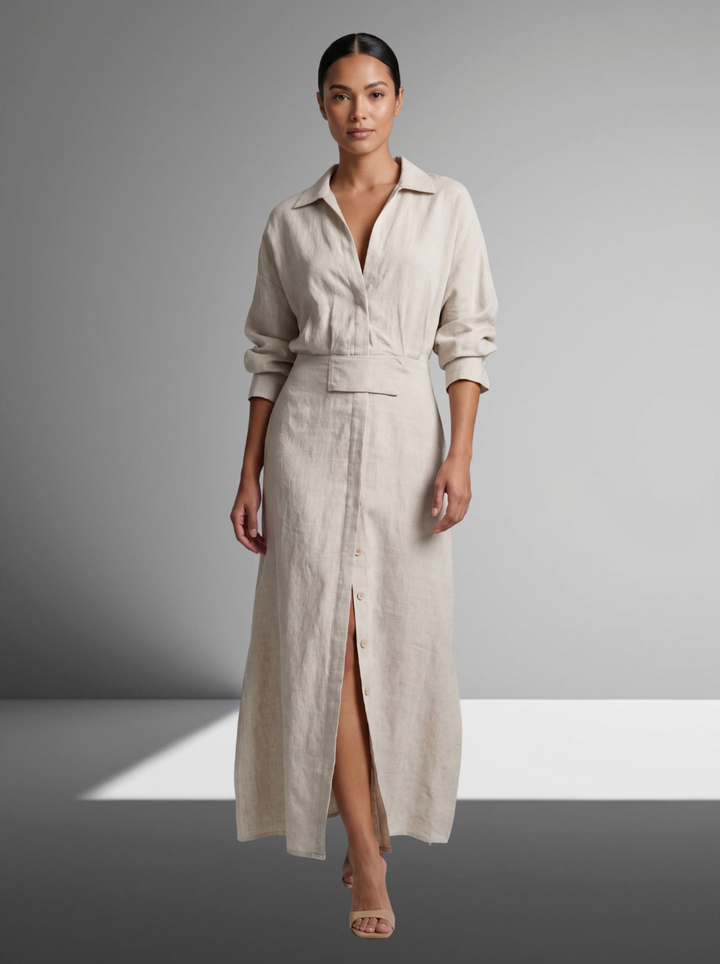 Aurélia™ | Vestido