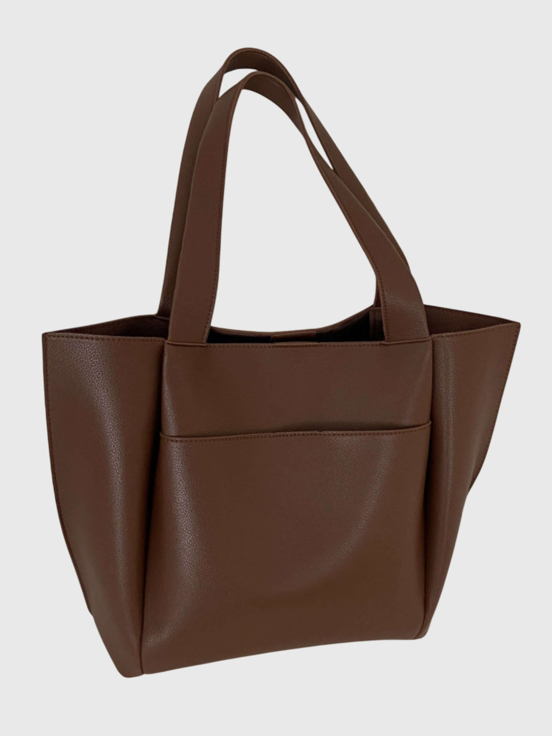 Clara™ | Bolso