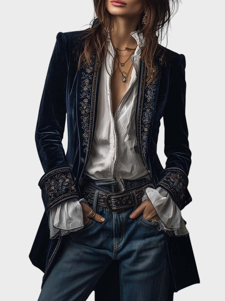 Sofía™ | Chaqueta