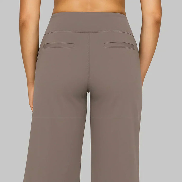 Valdina™ | Pantalón