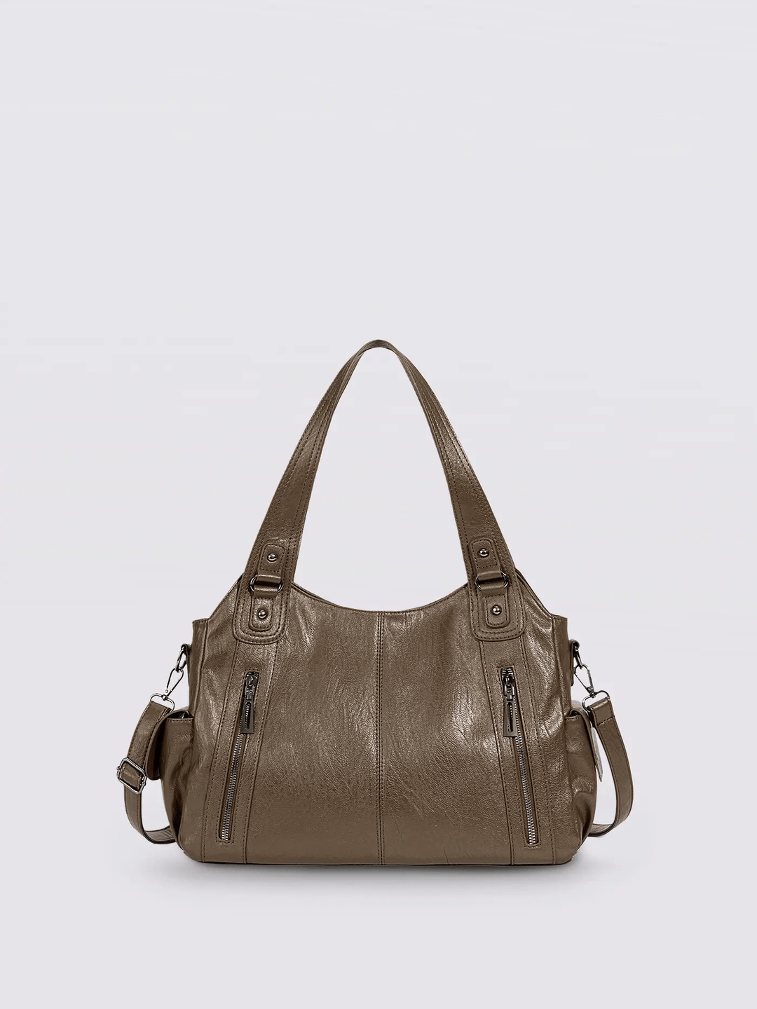 Citya™ | Bolso