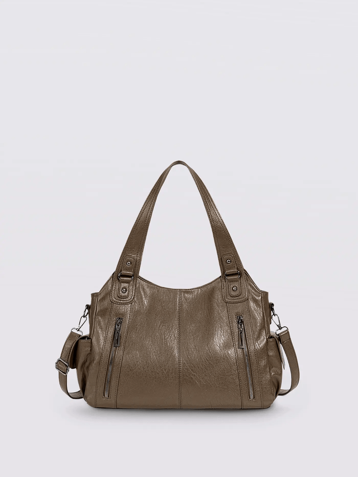 Citya™ | Bolso