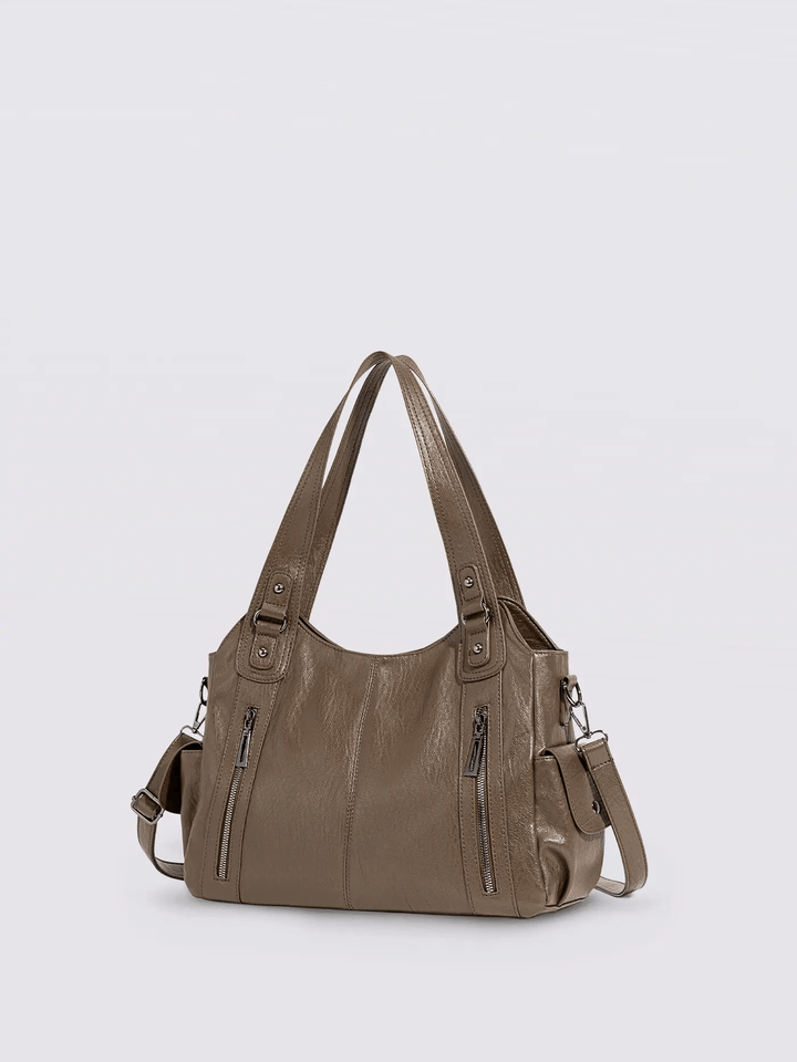 Citya™ | Bolso