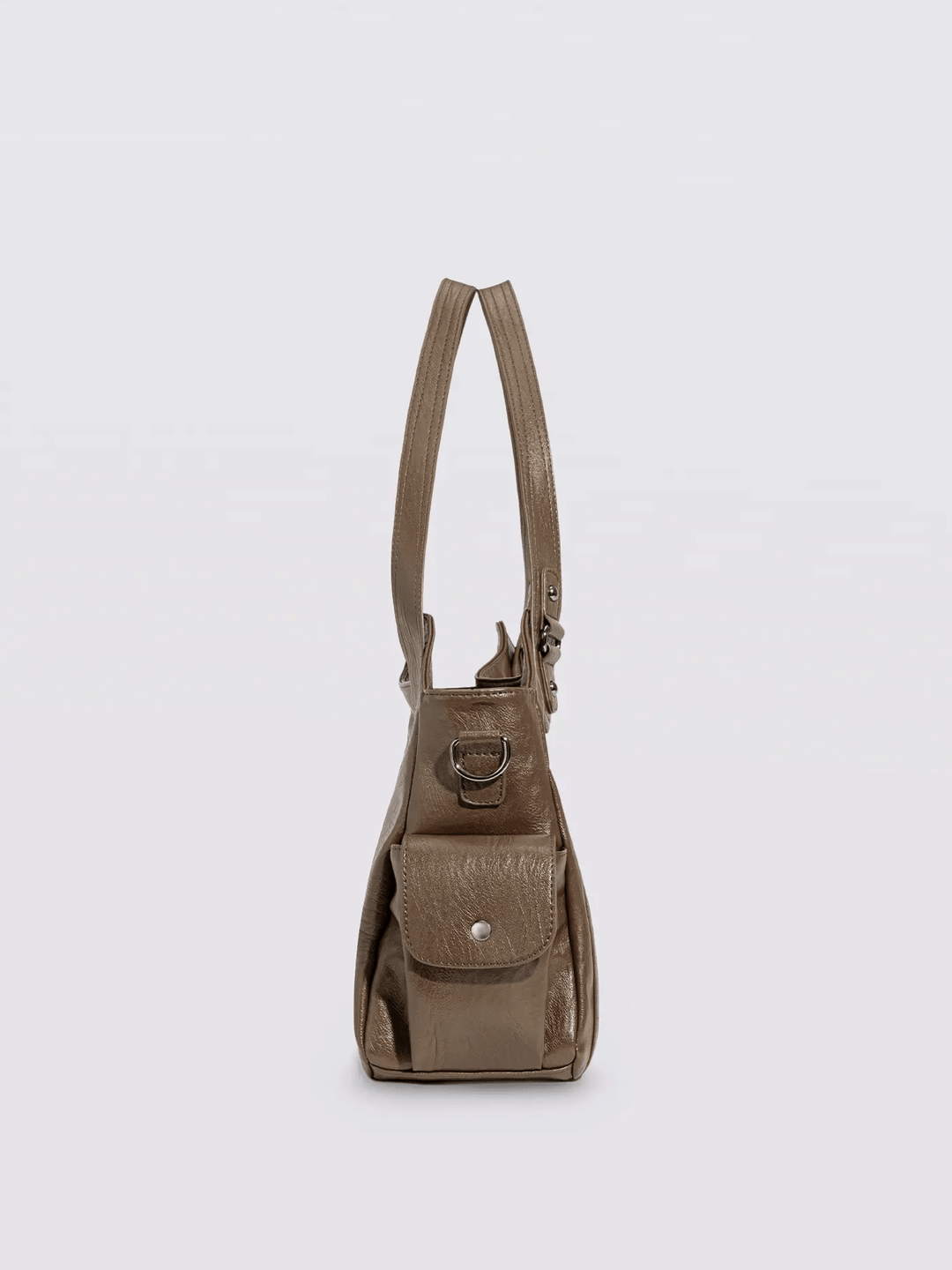 Citya™ | Bolso