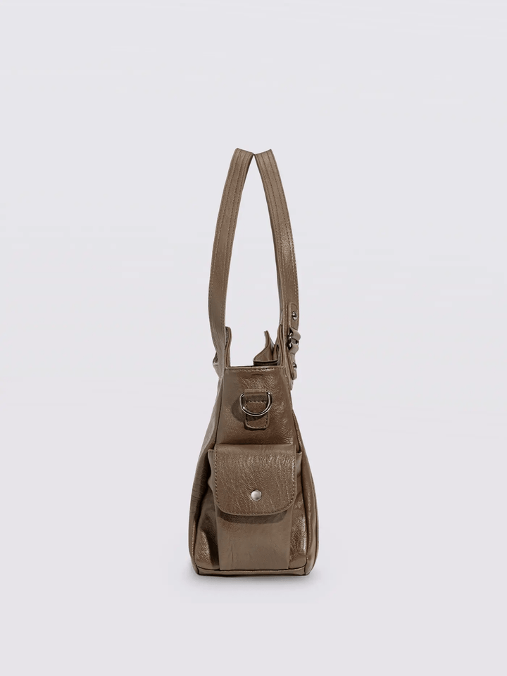Citya™ | Bolso