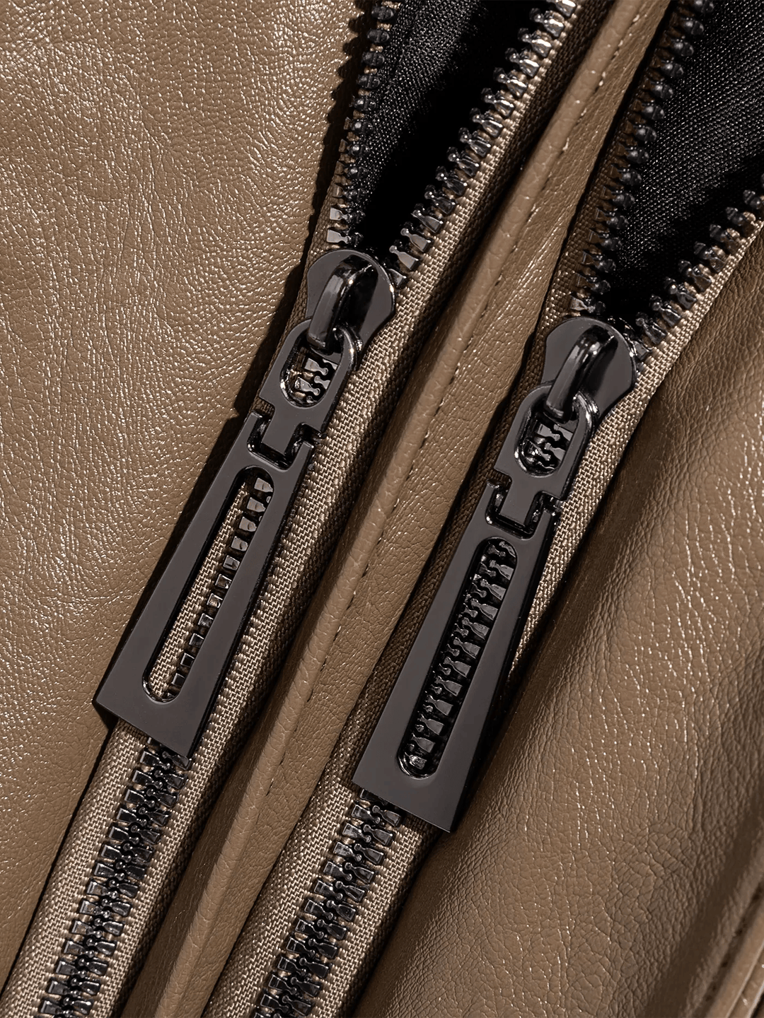 Citya™ | Bolso