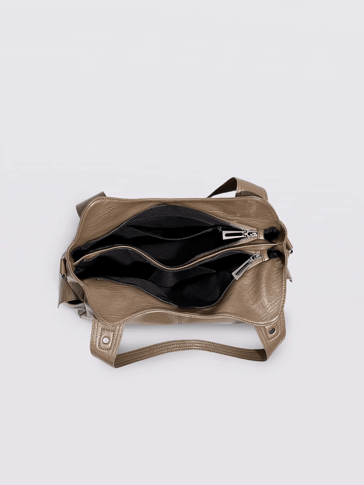Citya™ | Bolso