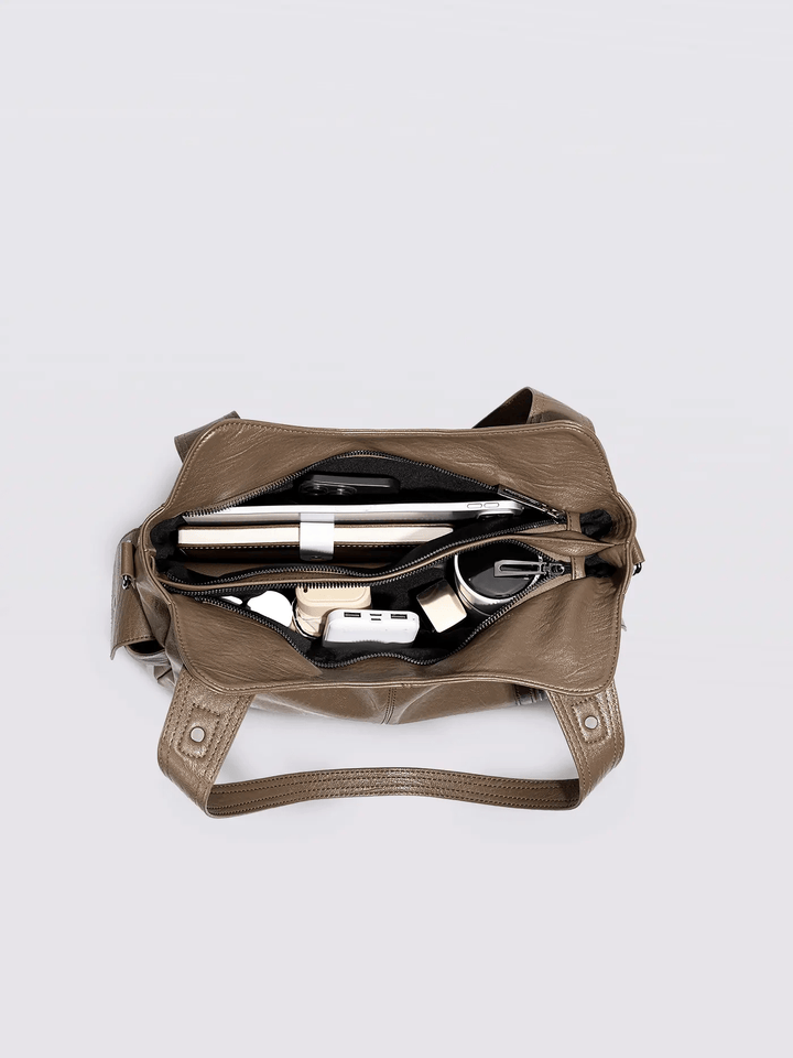 Citya™ | Bolso