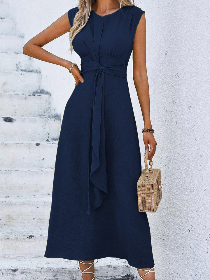 Elva™ | Vestido