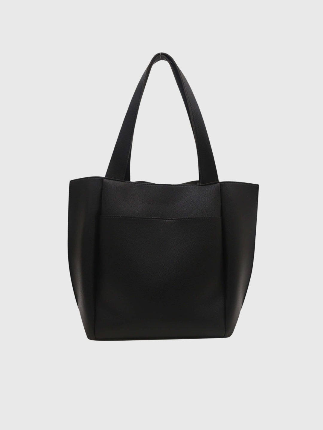 Clara™ | Bolso