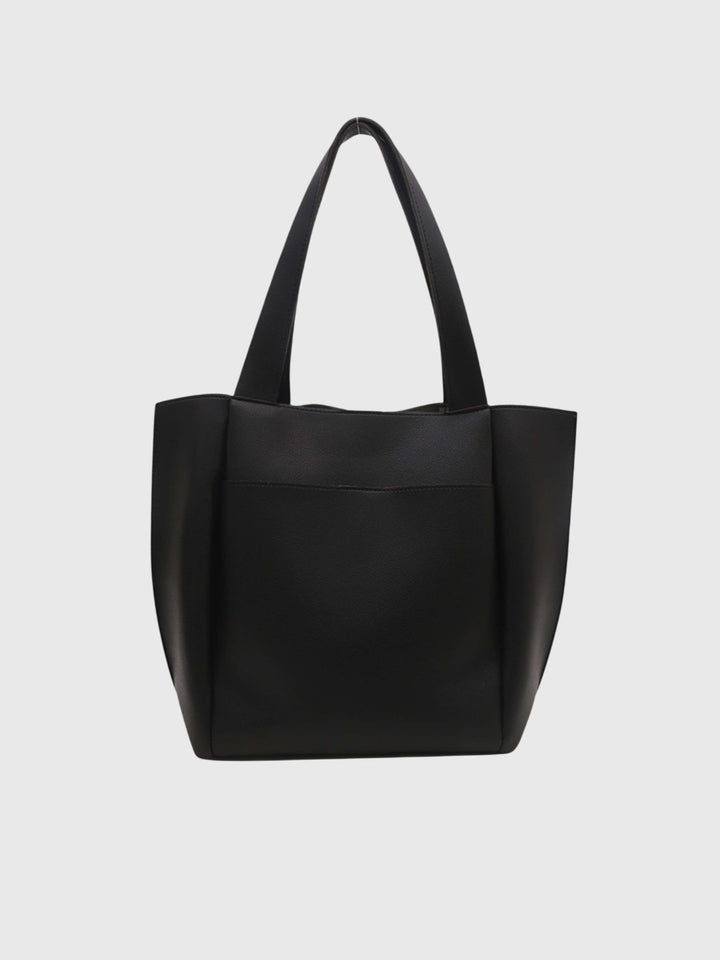 Clara™ | Bolso
