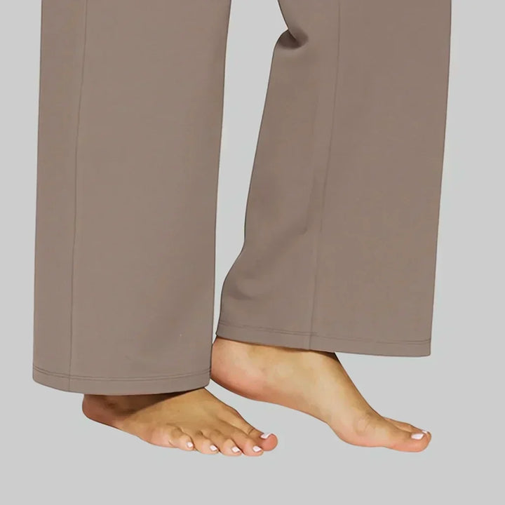 Valdina™ | Pantalón