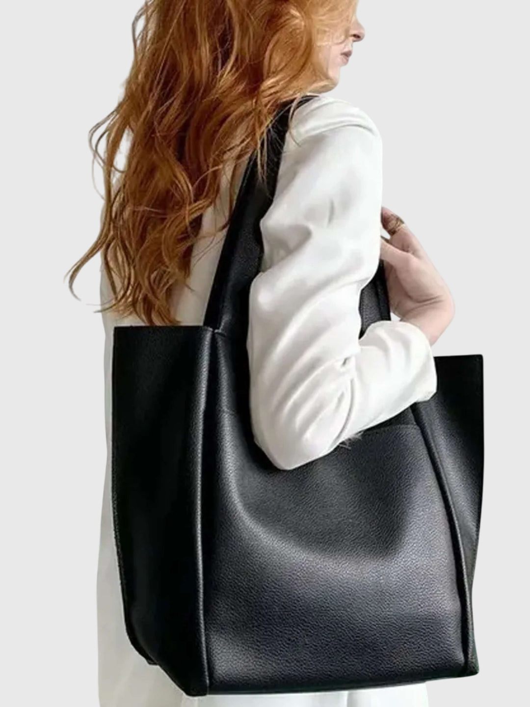 Clara™ | Bolso