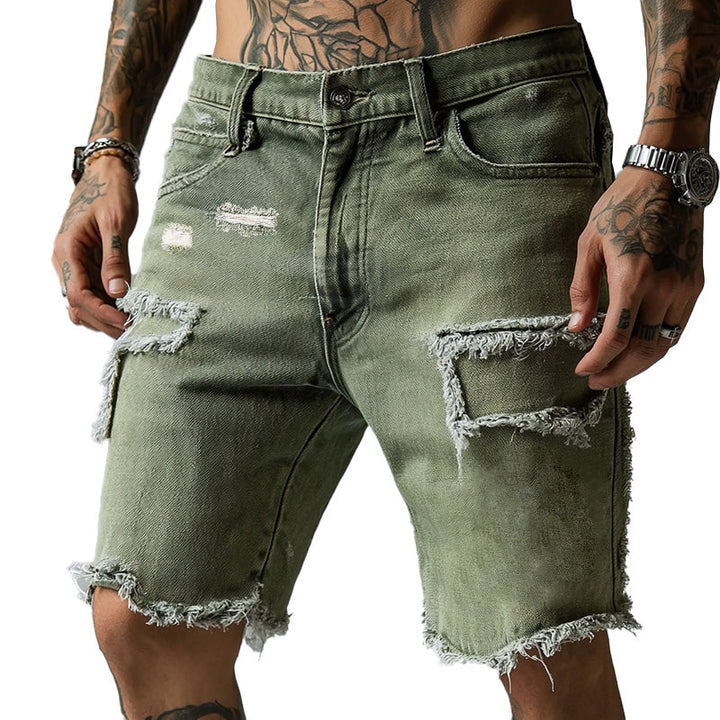 Mateo™ | Shorts