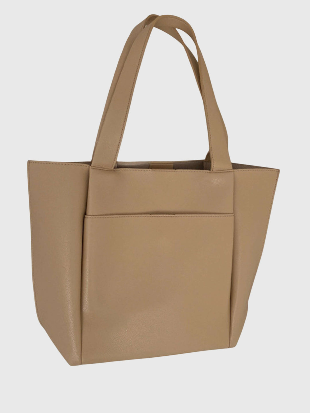 Clara™ | Bolso