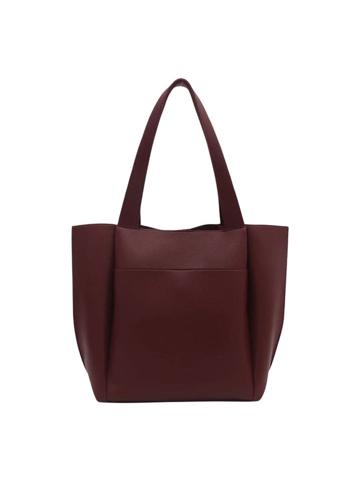 Clara™ | Bolso