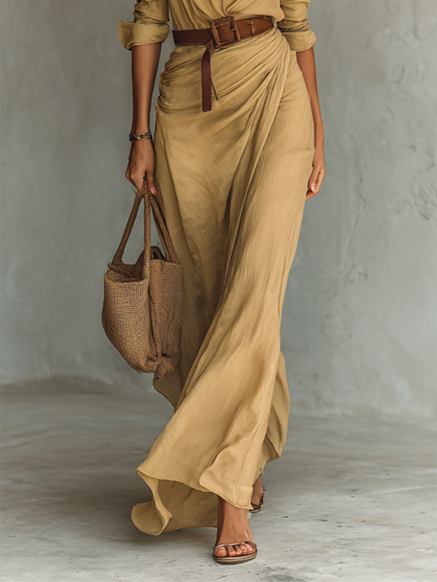 Vitoria™ | Vestido