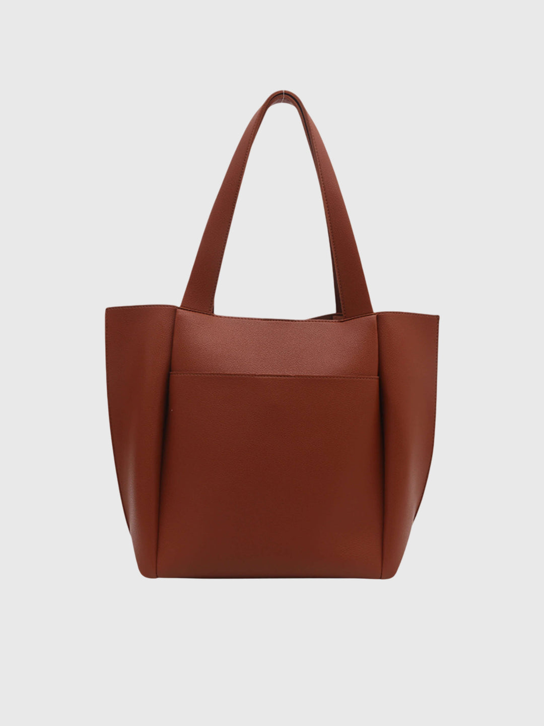 Clara™ | Bolso