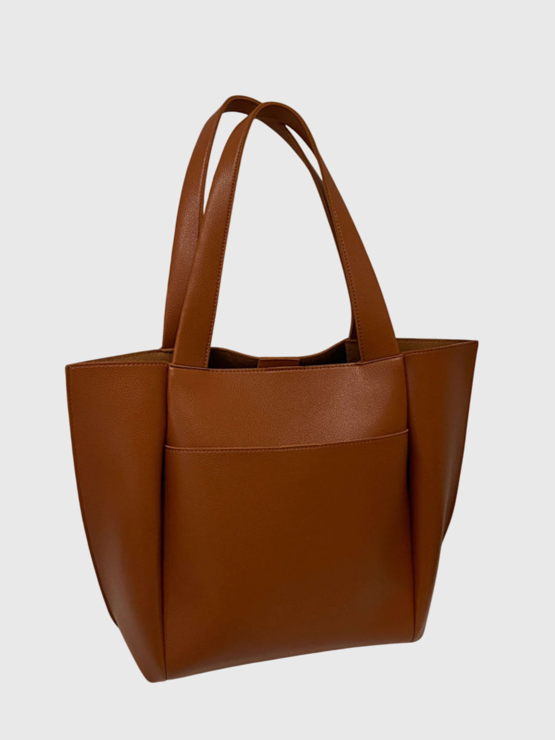 Clara™ | Bolso