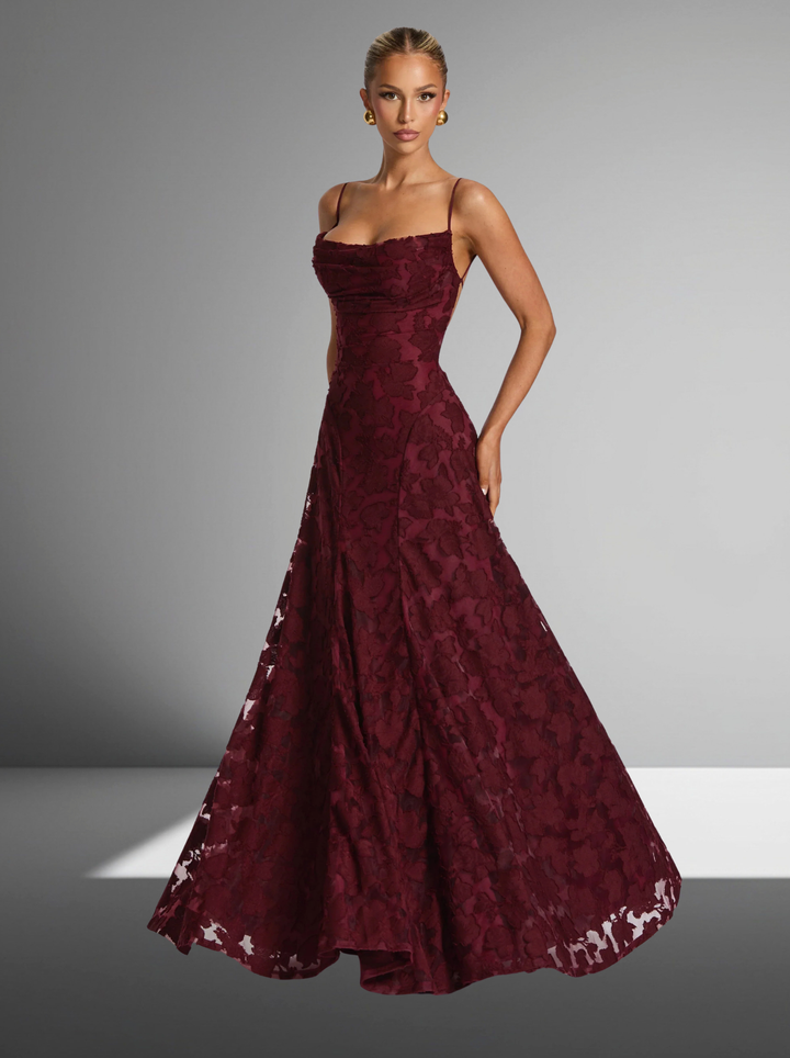 Élodie™ | Vestido