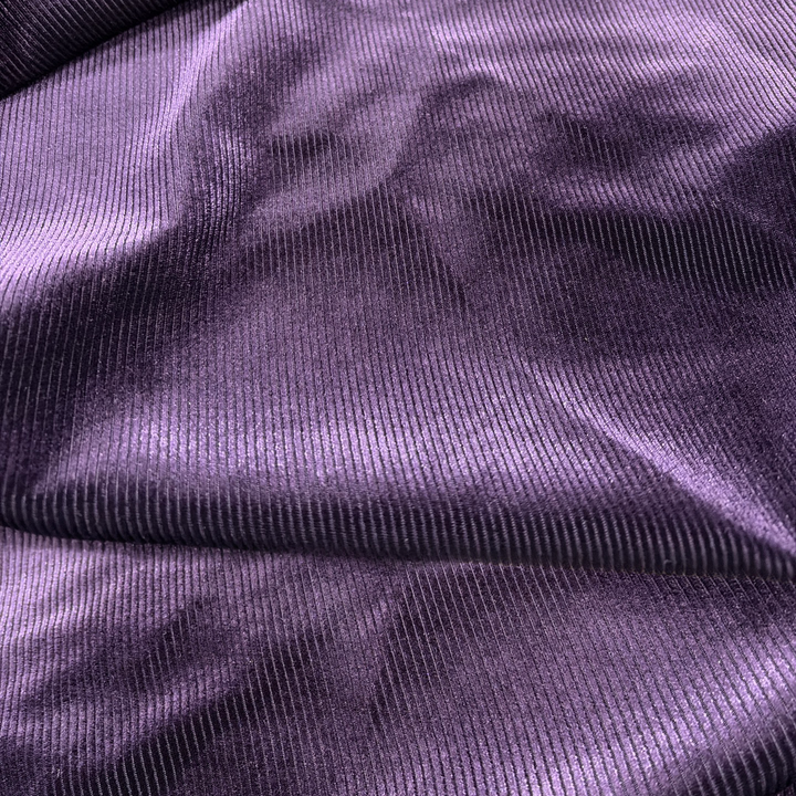 Álvaro™ | Chaqueta