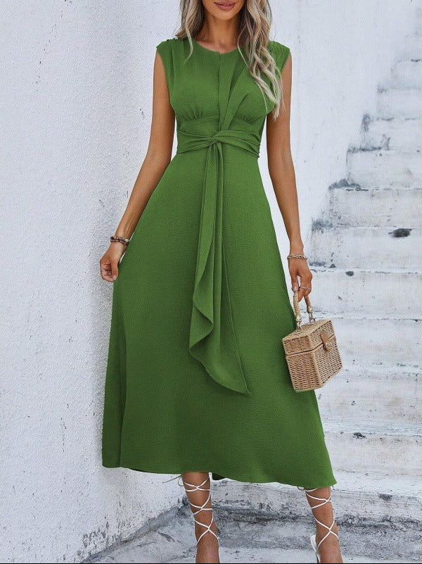 Elva™ | Vestido