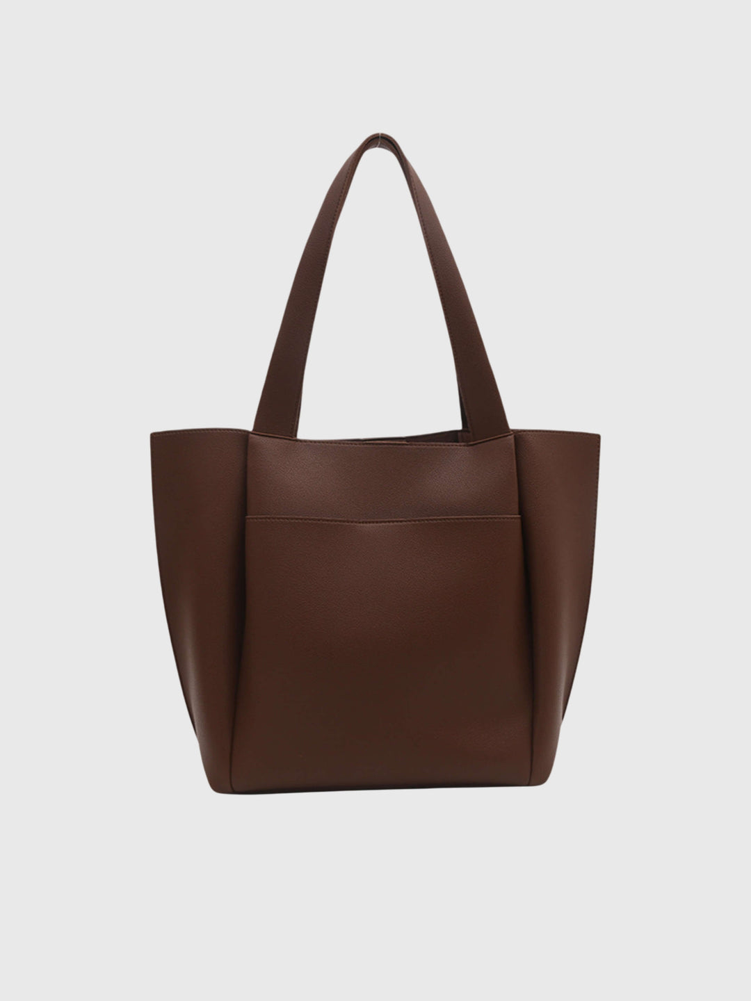 Clara™ | Bolso